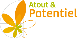 ATOUT ET POTENTIEL 