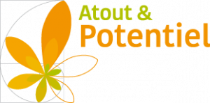 Logo Atoutpotentiel